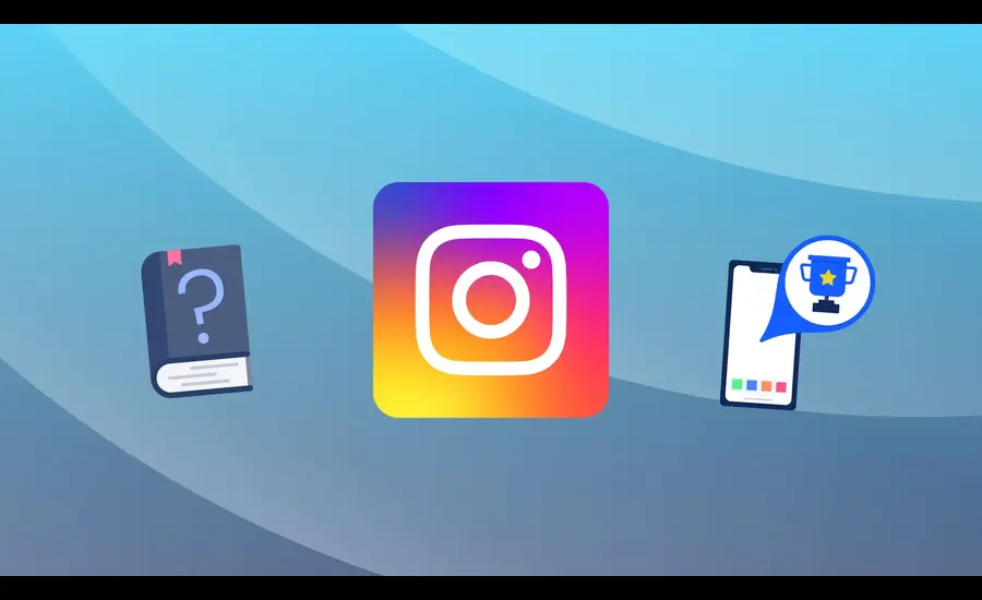 Which Instagram Giveaway Winner Picker Tools Offer the Most Features