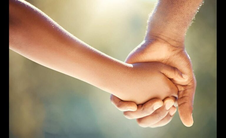 avigating the Journey of Adoption in Oklahoma