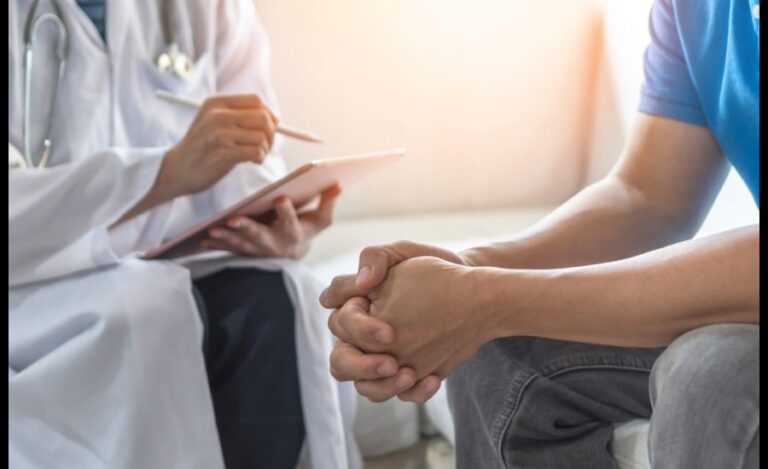 Best Inpatient Mental Health Facilities in Florida A Guide