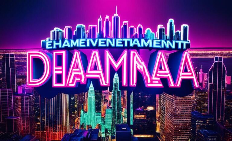 Dhamaka Zone Celebrity Gossip More Than Just Rumors