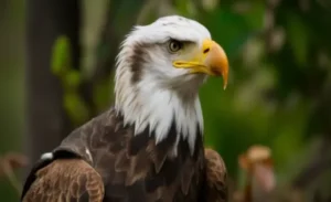 Hancock Birds-Explore the Mysterious Nature of Birds