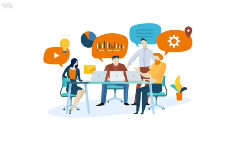 6 Critical Mistakes to Avoid When Crafting a SaaS Dashboard