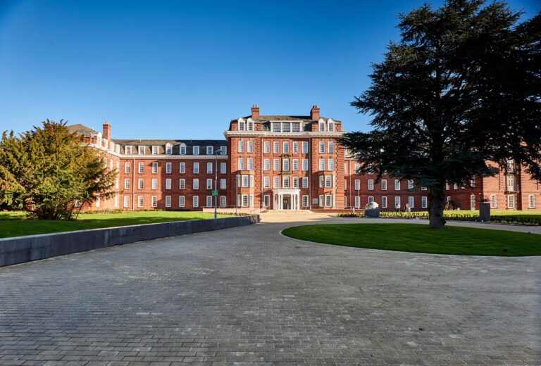 Tips for Buying a Student Rental Property Near Durham University