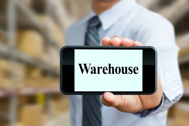 Mistakes to Avoid When Implementing a Warehouse Management System