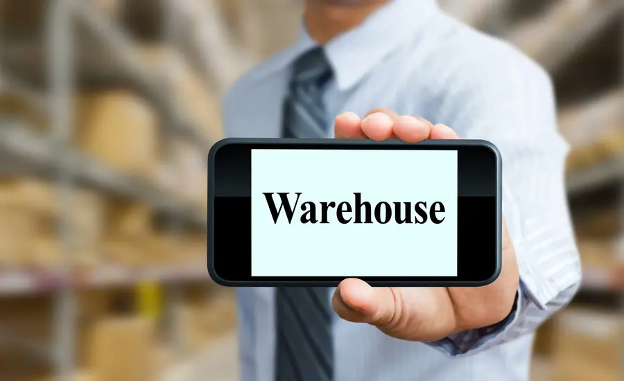 Mistakes to Avoid When Implementing a Warehouse Management System