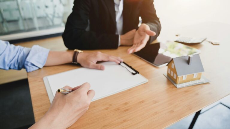 What Is Memorandum of Sale and Why It Matters in Property Transactions