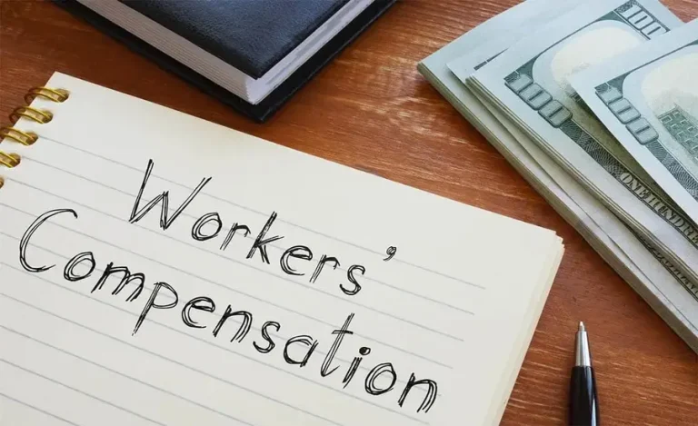 10 Strategies to Maximize Your Workers’ Compensation Benefits