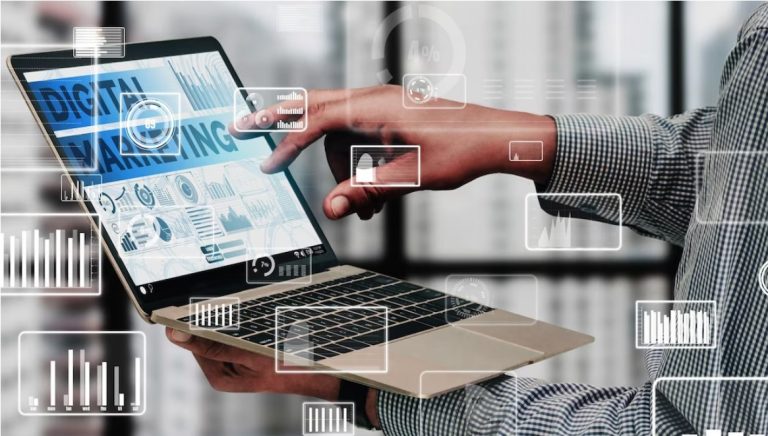 Work culture in IT companies in Colombia: What is worth knowing?