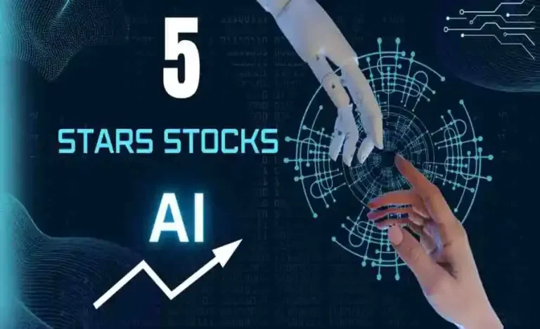5StarsStocks.com Dividend Stocks A Beginner's Guide