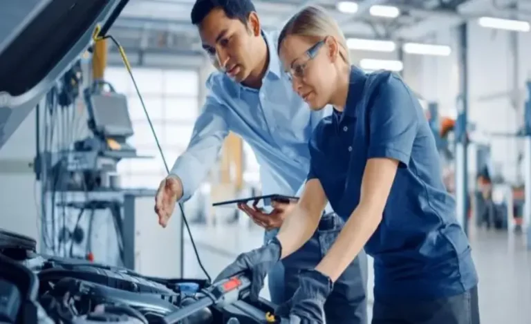 BestAutoXperts.com - Comprehensive Guide to Auto Experts