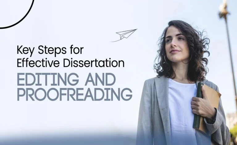 Blind Spot Mirrors For Your Car – How Important Are They