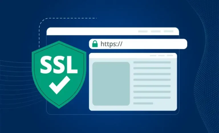 Buy Cheap SSL Certificates Comodo EV, Wildcard & More for Website Security