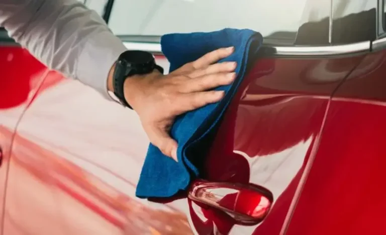 Detailchipss.com The Best Solution for Your Car Detailing Needs