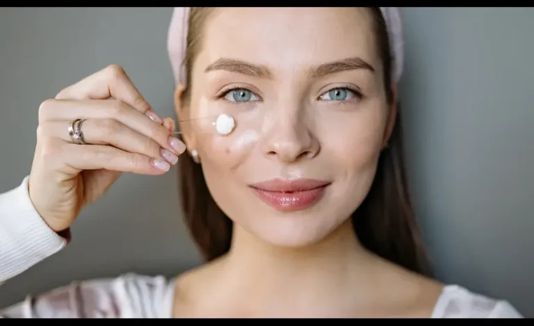 Discover the Ceylan Eye Cream Reviews, Uses, and Benefits