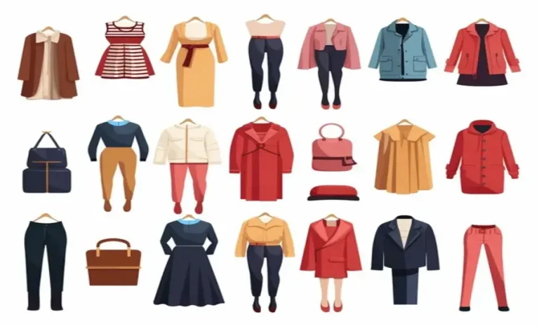 Easy Styling Tips to Take Your Everyday Look to the Next Level