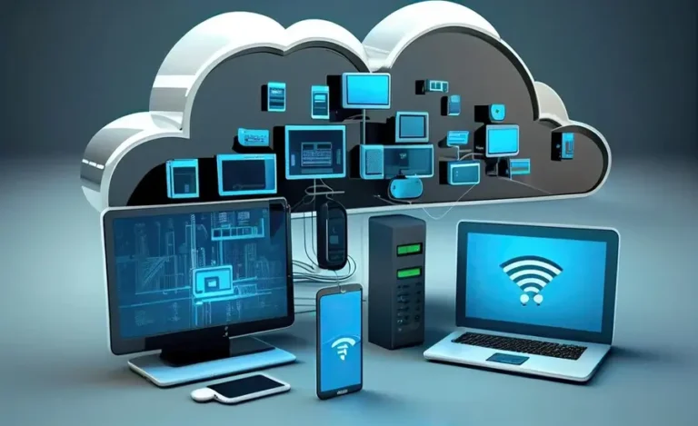 Exploring Zerodevices.net A Comprehensive Guide to Innovative Tech Solutions