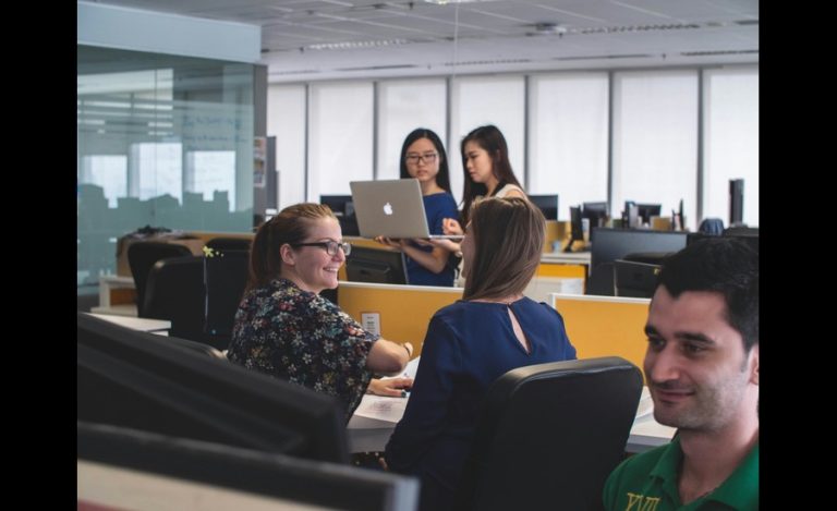 Exploring öbversätt-The Ultimate Guide to Machine Translation