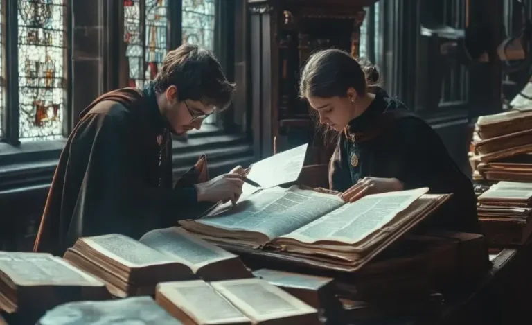 Exploring the Kristen Archives Unveiling a Treasure Trove of Literary Content