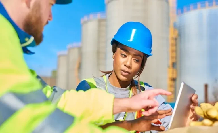How Accurate Estimating Helps Control Labor and Material Costs in Construction
