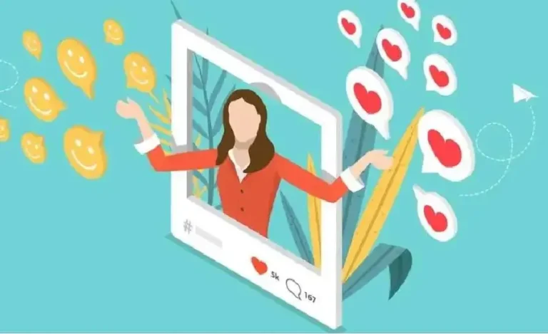 How SMM Panels Enhance Personalization for Fashion Content