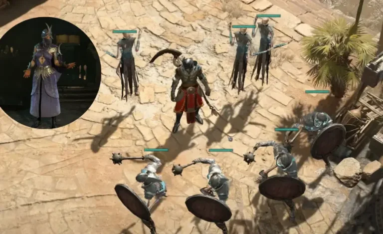 Hura-Watch.net Quest of the Eternal Realm Ultimate Guide