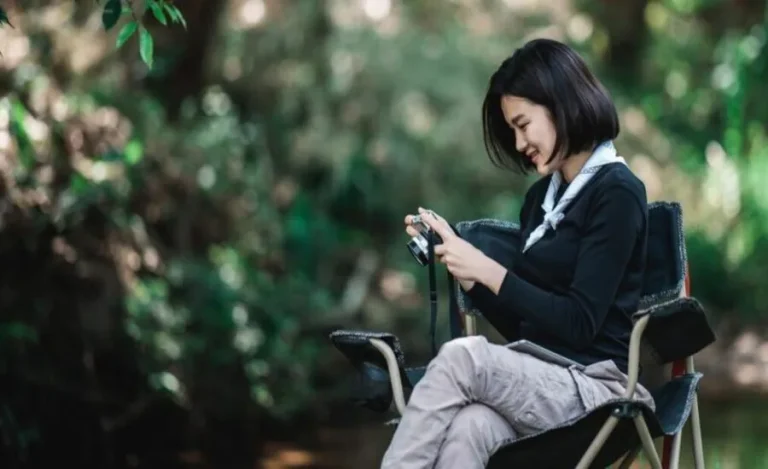 Ivengynia Lovana: A Fascinating Journey into Rare Flora