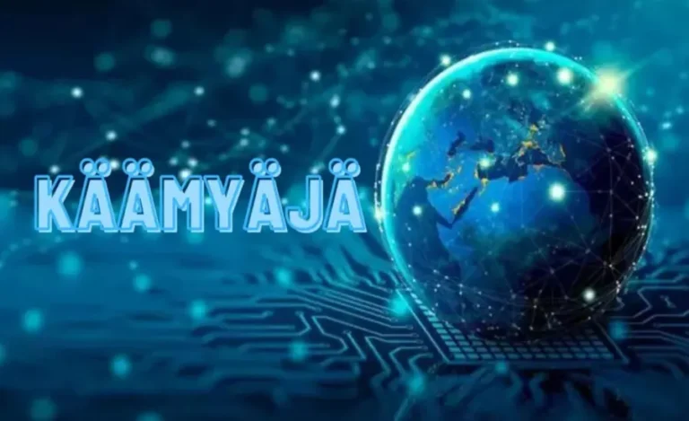 Käämyäjä 101 Unveiling the Secrets of Soil Biodiversity