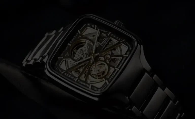 KronosShortes.com Your Go-To for Trendy Shorts