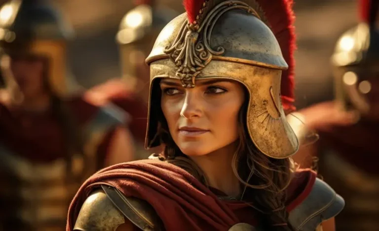 Lisa Connolly Sparta-Everything You Need to Know