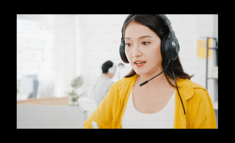 Maximize Customer Satisfaction with CS ServiceCenterVIP