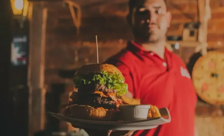 Norstratiamrestaurant.com Fine Dining & Culinary Delights