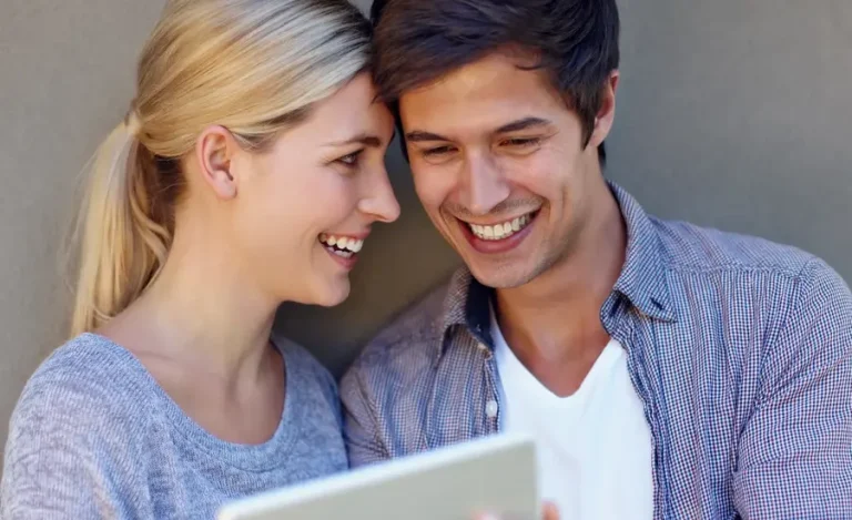 NorthShoreTimingOnlines.com The Online Hub for Race Results