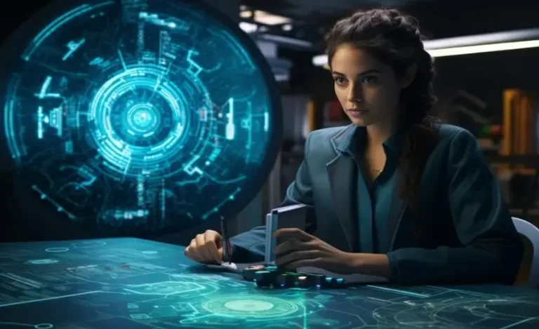 RaterPoint-The Tool Behind Quality Search Results