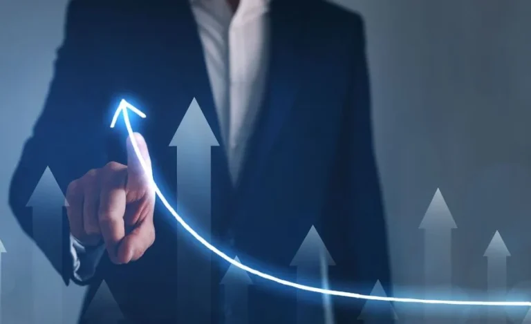 Robustareaa.com Your Ultimate Resource for Technology and Business Insight