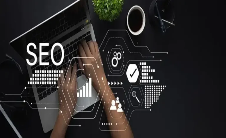 SEO in London - From Cold Leads to Loyal Customers