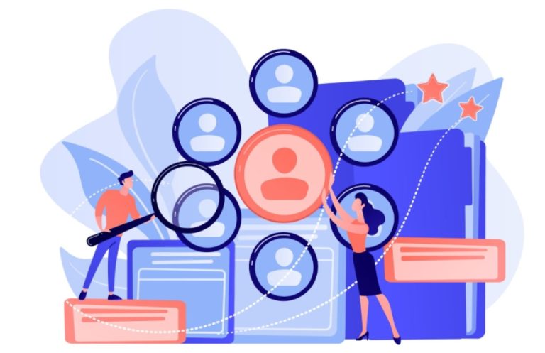 Understanding Identity Management in 2025