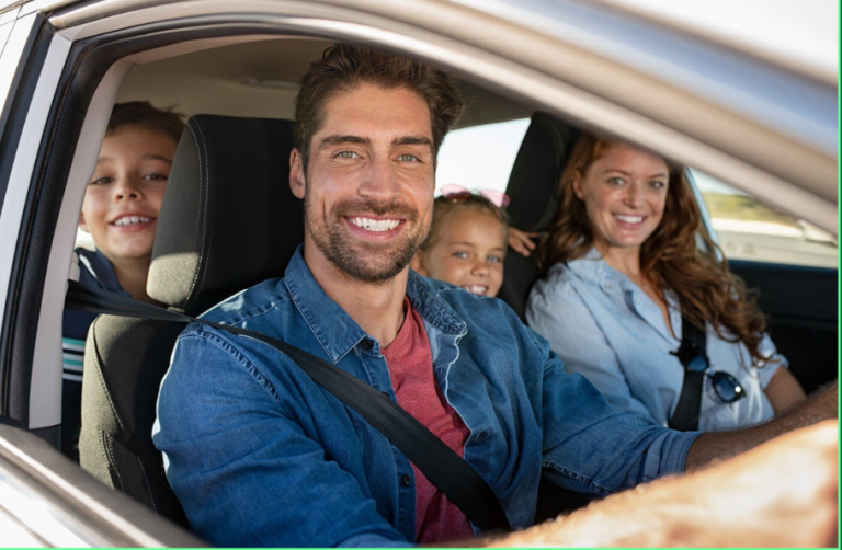 The Long-Term Benefits of Investing in Most Reliable Cars