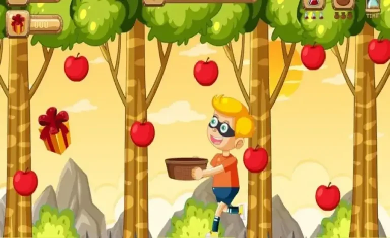 Simpcitt Exploring the Online Community of Simp Culture