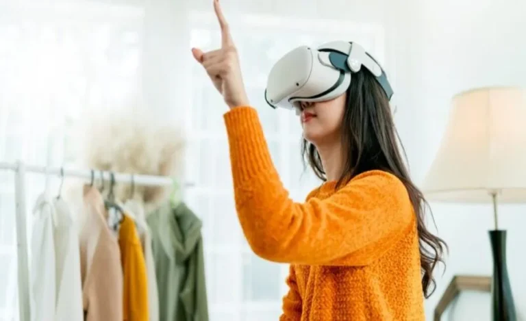 SoggyPaula78h – What's Behind This Trending Handle