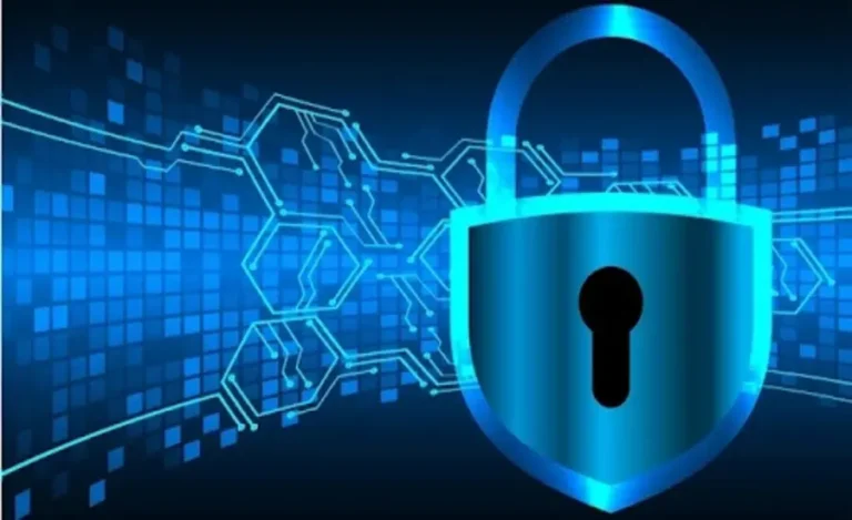 Symantec DLP What's a Better Alternative