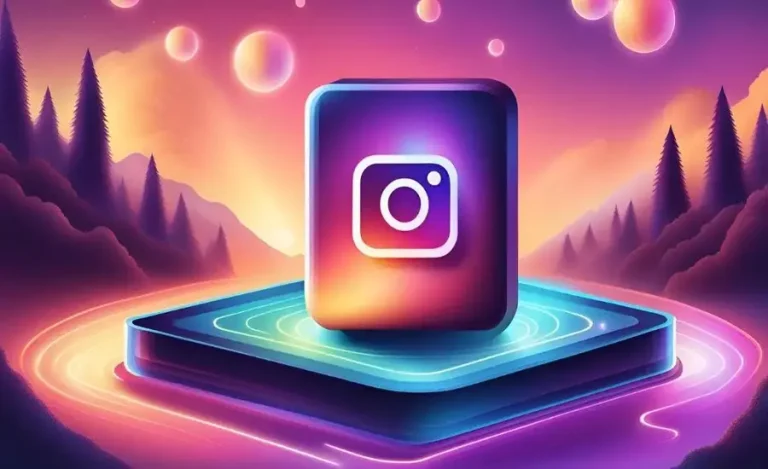 The Future of Instagram Predictions and Trends for Increasing Your Follower Count