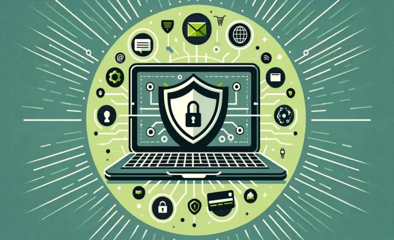 The Ultimate Guide to Cheap Wildcard SSL Certificates Affordable Security for Your Website