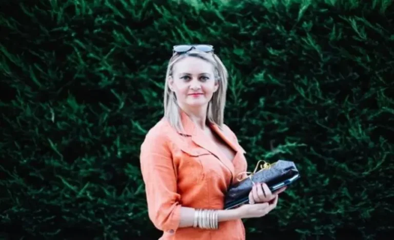 The Work and Legacy of Carla Cunningham, Waltham MA