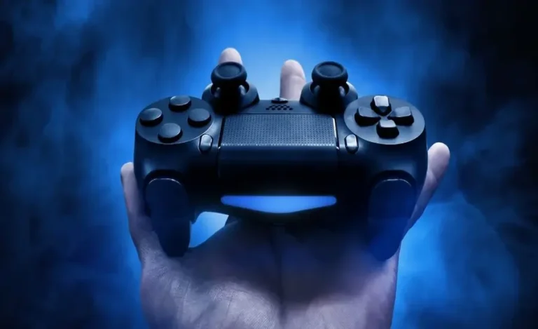 Top Populer Games You Need to Play This Year