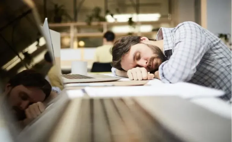 Understanding Pretext and Wrongful Termination – A Brief Guide