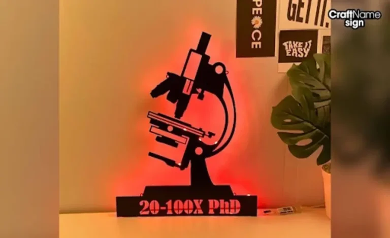 Unique and Personalized Gifts for People Who Have Everything