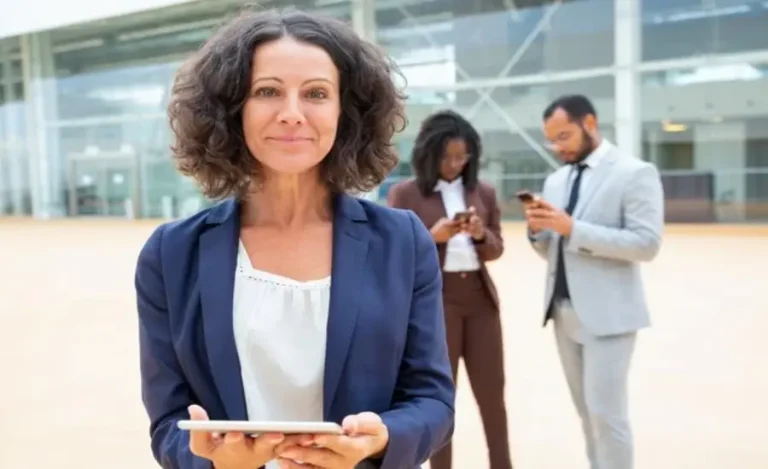 Unveiling the Impact of Julia Griesbaum Mobile Alabama