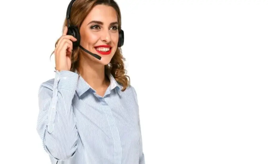 Who is Calling from (978-310-2488) and Should You Answer