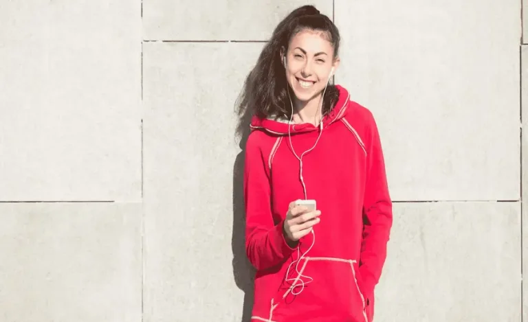 Why the Corteiz Tracksuit Is a Game-Changer in Streetwear