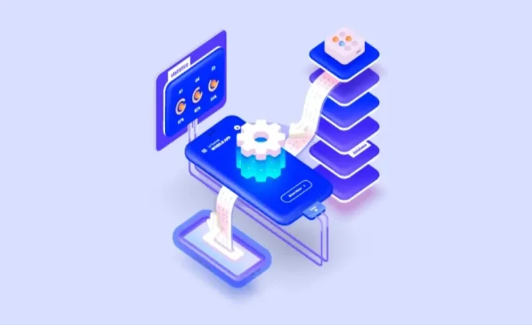 Workflow Automation Automate Workflows to Boost Productivity